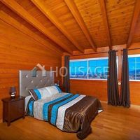 Апартаменты в Испании, Канарские Острова, Санта-Крус-де-Тенерифе, 222 кв.м.