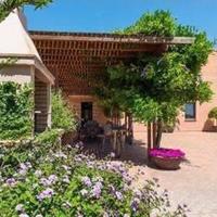 Villa at the first line of the sea / lake in Spain, Catalunya, Girona, 1200 sq.m.