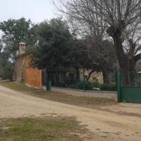 Другое в пригороде в Испании, Каталония, Жирона, 280 кв.м.