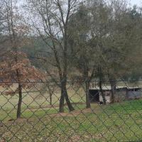 Другое в пригороде в Испании, Каталония, Жирона, 280 кв.м.