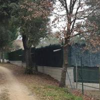 Другое в пригороде в Испании, Каталония, Жирона, 280 кв.м.