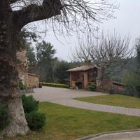 Другое в пригороде в Испании, Каталония, Жирона, 280 кв.м.