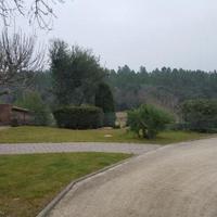 Другое в пригороде в Испании, Каталония, Жирона, 280 кв.м.