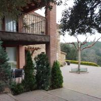 Другое в пригороде в Испании, Каталония, Жирона, 280 кв.м.