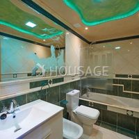 Апартаменты в Испании, Канарские Острова, Санта-Крус-де-Тенерифе, 222 кв.м.