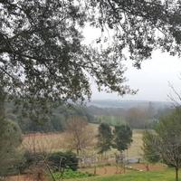 Другое в пригороде в Испании, Каталония, Жирона, 280 кв.м.