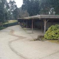 Другое в пригороде в Испании, Каталония, Жирона, 280 кв.м.