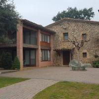 Другое в пригороде в Испании, Каталония, Жирона, 280 кв.м.