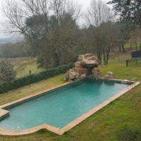 Другое в пригороде в Испании, Каталония, Жирона, 280 кв.м.