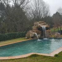 Другое в пригороде в Испании, Каталония, Жирона, 280 кв.м.