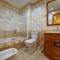 Апартаменты в Испании, Канарские Острова, Санта-Крус-де-Тенерифе, 222 кв.м.