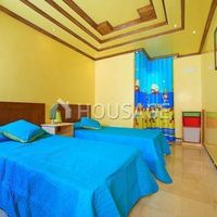 Апартаменты в Испании, Канарские Острова, Санта-Крус-де-Тенерифе, 222 кв.м.