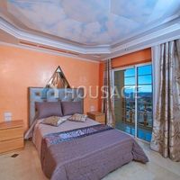 Апартаменты в Испании, Канарские Острова, Санта-Крус-де-Тенерифе, 222 кв.м.