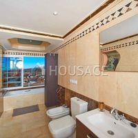 Апартаменты в Испании, Канарские Острова, Санта-Крус-де-Тенерифе, 222 кв.м.