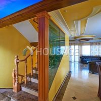 Апартаменты в Испании, Канарские Острова, Санта-Крус-де-Тенерифе, 222 кв.м.