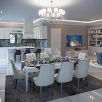 Дом на Кипре, Протарас, 508 кв.м.