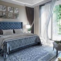 Дом на Кипре, Протарас, 508 кв.м.