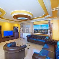 Апартаменты в Испании, Канарские Острова, Санта-Крус-де-Тенерифе, 222 кв.м.