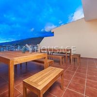 Апартаменты в Испании, Канарские Острова, Санта-Крус-де-Тенерифе, 222 кв.м.