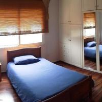 Дом на первой линии моря/озера на Кипре, Пафос, 342 кв.м.