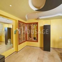 Апартаменты в Испании, Канарские Острова, Санта-Крус-де-Тенерифе, 222 кв.м.