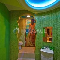 Апартаменты в Испании, Канарские Острова, Санта-Крус-де-Тенерифе, 222 кв.м.