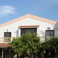 Дом на Кипре, Протарас, 250 кв.м.