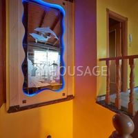 Апартаменты в Испании, Канарские Острова, Санта-Крус-де-Тенерифе, 222 кв.м.