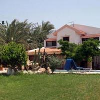 House in Republic of Cyprus, Protaras, 250 sq.m.