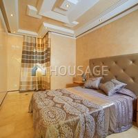 Апартаменты в Испании, Канарские Острова, Санта-Крус-де-Тенерифе, 222 кв.м.