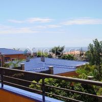 Апартаменты в Испании, Канарские Острова, Санта-Крус-де-Тенерифе, 182 кв.м.