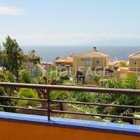 Апартаменты в Испании, Канарские Острова, Санта-Крус-де-Тенерифе, 182 кв.м.