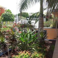 Апартаменты в Испании, Канарские Острова, Санта-Крус-де-Тенерифе, 182 кв.м.