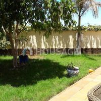 Апартаменты в Испании, Канарские Острова, Санта-Крус-де-Тенерифе, 182 кв.м.