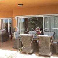 Апартаменты в Испании, Канарские Острова, Санта-Крус-де-Тенерифе, 182 кв.м.