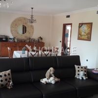 Апартаменты в Испании, Канарские Острова, Санта-Крус-де-Тенерифе, 182 кв.м.