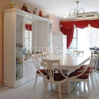 Апартаменты в Испании, Канарские Острова, Санта-Крус-де-Тенерифе, 206 кв.м.