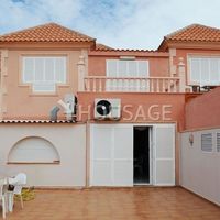 Апартаменты в Испании, Канарские Острова, Санта-Крус-де-Тенерифе, 206 кв.м.