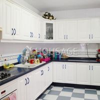 Апартаменты в Испании, Канарские Острова, Санта-Крус-де-Тенерифе, 206 кв.м.