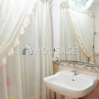 Апартаменты в Испании, Канарские Острова, Санта-Крус-де-Тенерифе, 206 кв.м.