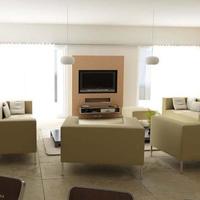 Дом на Кипре, Пафос, 224 кв.м.