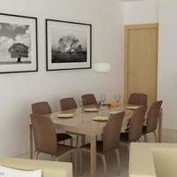 Дом на Кипре, Пафос, 224 кв.м.