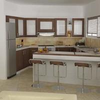 Дом на Кипре, Пафос, 224 кв.м.