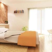 Дом на Кипре, Пафос, 224 кв.м.