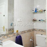 Апартаменты в Испании, Канарские Острова, Санта-Крус-де-Тенерифе, 206 кв.м.