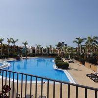 Апартаменты в Испании, Канарские Острова, Санта-Крус-де-Тенерифе, 197 кв.м.