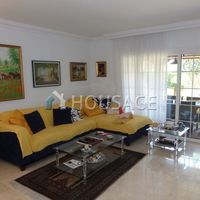 Апартаменты в Испании, Канарские Острова, Санта-Крус-де-Тенерифе, 197 кв.м.