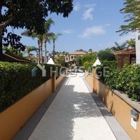 Апартаменты в Испании, Канарские Острова, Санта-Крус-де-Тенерифе, 197 кв.м.