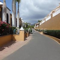 Апартаменты в Испании, Канарские Острова, Санта-Крус-де-Тенерифе, 197 кв.м.