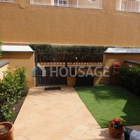 Апартаменты в Испании, Канарские Острова, Санта-Крус-де-Тенерифе, 197 кв.м.